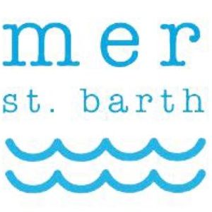 Mer St. Barth